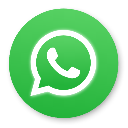 WhatsApp Icon